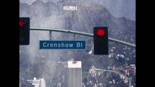 NIQLE NUT "CiNQO" Out Now!