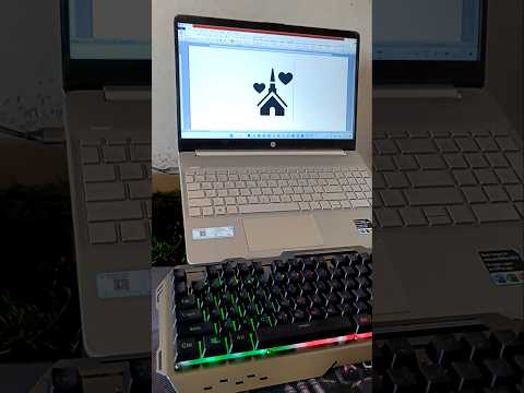 Computer course | Computer Shortcut Key for Msword #shorts #msword #computer