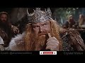 The Lord Of The Rings The Fellowship Of The Ring 1950 S Super Panavision 70