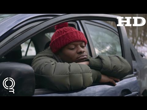 Tyrel | 2018 Featurette #Drama Film