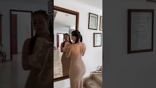 ??? #viral #baddie #dance #tiktok #memes #bikini #shorts #fyp