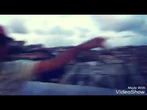 Tarcisio e Alison Dançando a Música De Ataca Boladão e Jakson Aseta - qui botá nesse carai...