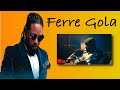 FERRE GOLA Best Of Rumba 2025 Mix By Dj Stone Amour Illusoire JugementCarteR Marathon Double Seconde