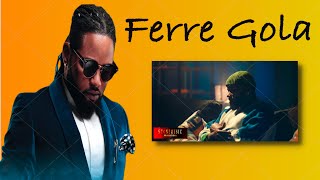 Download lagu FERRE GOLA Best of Rumba 2026 Mix By Dj Stone Amour illusoire JugementCarteR.Marathon.Double.Seconde mp3