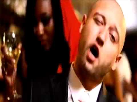 STEELO1 FEAT SNEAKBO ENGLISH FRANK DVS - CITY ON LOCK