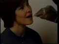 DNA Oral Swabbing Video Oregon State Police 2002 TRAINING VIDEO