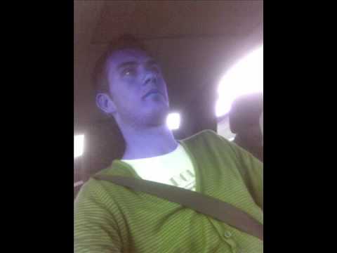 KedY  Ft AnY  █▬█ █ ▀█▀ 2o12