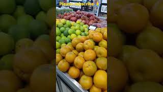 Download lagu #ratnadeep #hyderabad #shorts #youtubeshorts #viral #vegetables #fruits mp3 Download lagu #ratnadeep #hyderabad #shorts #youtubeshorts #viral #vegetables #fruits mp3