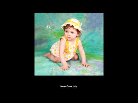 Bebek isimleri Video