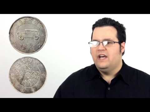 A whole ‘lot’ of Auto dollars for sale: Monday Morning Brief