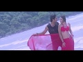 Bigi Kougililo Full Video Song Bhaagyalakshmi Bumper Draw Movie Rishi Farjana
