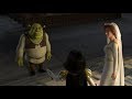 PL Shrek Wejście Do Kościoła