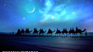 Ramadhan - Ahmed Bukhatir