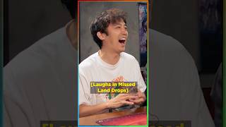 Magic: The Gathering video thumbnail