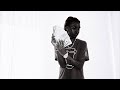 SoFaygo MANIA Prod Trenton Kyle Nova