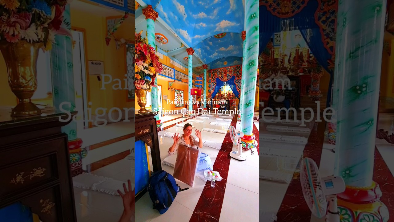 YouTube Short thumbnail