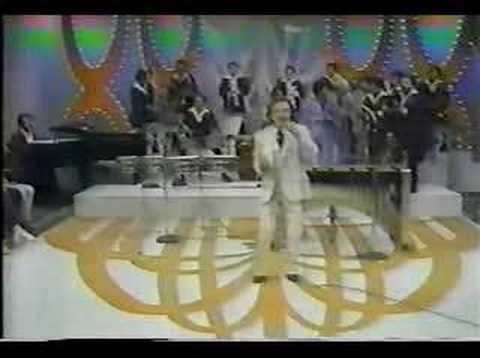 Santos Colón, Tito Puente, Charlie Palmieri (www.mamboinnradio.com)