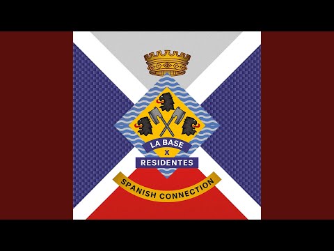 Esto es Real (Instrumental)