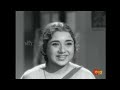Oru Thai Makkal Super Scenes 1 M G R Jayalalithaa Sun Life Nambiar