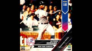 BIG K.R.I.T. - Wicked Wicked (Freestyle) [IX/XII]