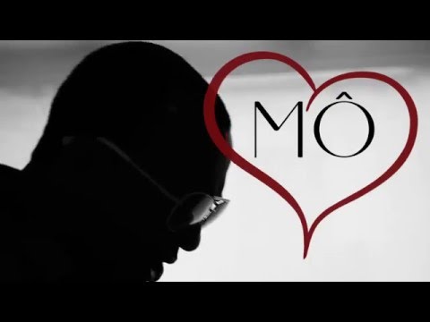 Art Popular - Mô (LYRIC OFICIAL)