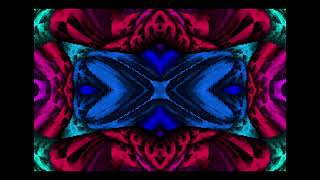 Attack (demo) for DOS