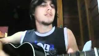 Just Like You (George Canyon) - André Meneghin