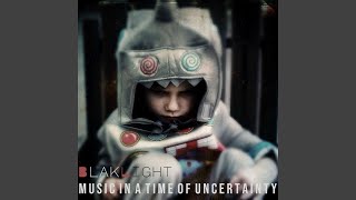 Under The BlakLight Music Video