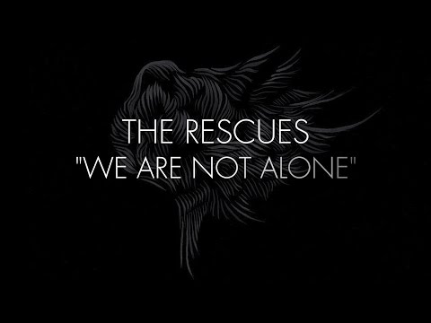 The Rescues - 