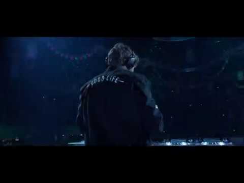 Denon DJ Prime Series at ADE 2017