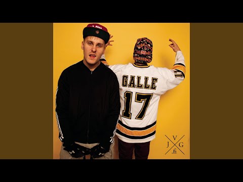 Töttöröö (feat. Ruudolf & Karri Koira)