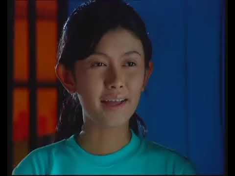 FTV Hidayah Mertua Gila Harta