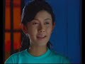 FTV Hidayah Mertua Gila Harta