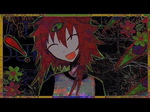 Launch Trailer