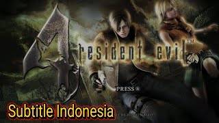 Download lagu resident evil 4 full movie subtitle indonesia mp3 Download lagu resident evil 4 full movie subtitle indonesia mp3