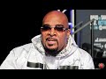 “ALL ROADS LEAD TO TANK” LEONARD ELLERBE GOES IN ON TEOFIMO'S STAR POWER; SAYS LOMA NOTHING SPECIAL