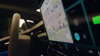 Volkswagen Introducing the All-New Volkswagen ID.7