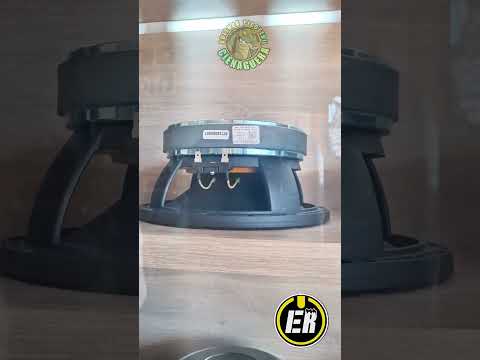 Parlantes nuevos en ciénaga magdalena