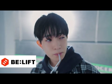 ENHYPEN (엔하이픈) 'Loose' Official MV