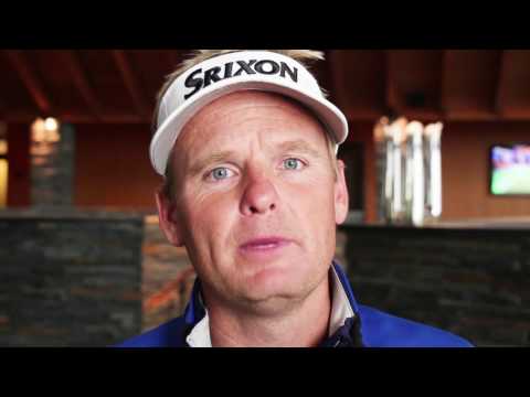 Søren Kjeldsen looking for new Partners