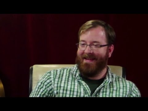 Hjack Imdb