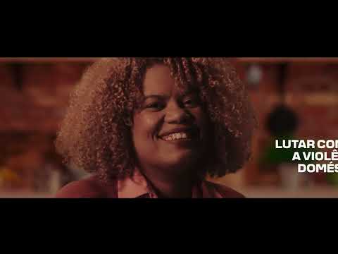 CAMPANHA INSTITUCIONAL DIA DO DO MINISTÉRIO PÚBLICO - GUARDIÃO DA CIDADANIA