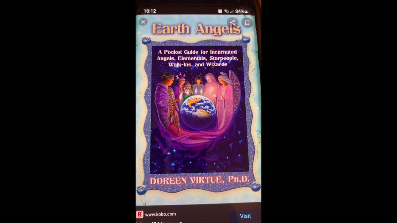 Development Coaching  - Book Collection in Detail with Commentary