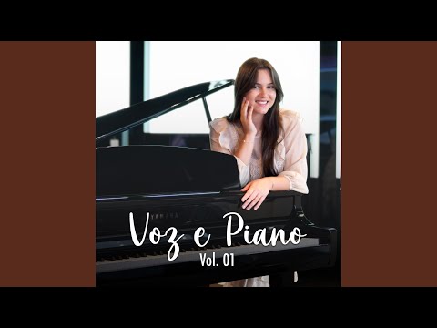 A Minha Alma Deseja Ver-Te