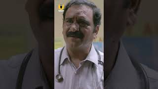 Khul Ja Sim Sim - To Watch The Full Episode, Download & Subscribe to the Ullu App