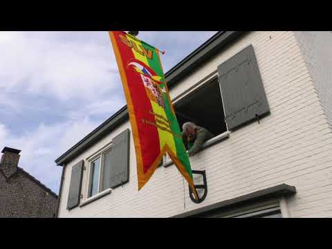 Veer vastelaovend thoes 1080p