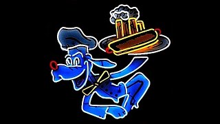 Lee Michaels  - Mad Dog
