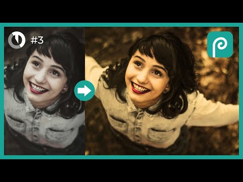 Curso de Photopea Completo Grátis do Zero