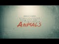 World S Most Toxic Animals 2021 Sky Nature Documentary Miniseries Trailer