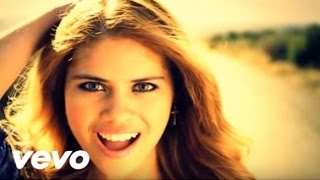Evelyn - NO DIGAS NADA - Video Official